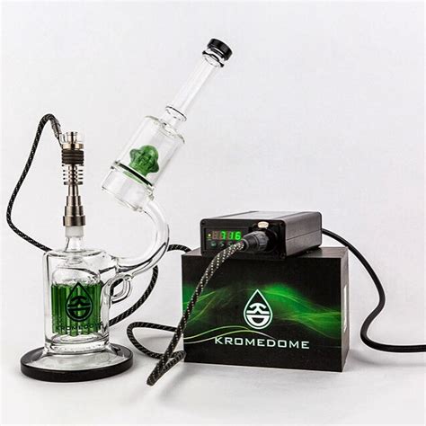 electric box for wax dabs|best digital dab rigs.